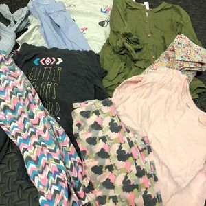 4t clothes